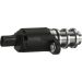 Steuerventil,Nockenwellenverst BMW 1,2,3,4,5,6,7,X1,X3,X5 04 VVS388 Steuerventil,Nockenwellenverst BMW 1,2,3,4,5,6,7,X1,X3,X5 04 VVS388