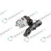 Lader, Aufladung 003-002-001091R