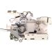 T Rschlo 28-0127