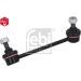 STANGE/STREBE, STABILISATOR ProKit FE48124 STANGE/STREBE, STABILISATOR ProKit FE48124