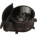 Elektromotor, Innenraumgebläse AC732549