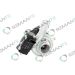 Lader, Aufladung 003-002-000013R Lader, Aufladung 003-002-000013R
