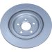 Bremsscheibe QD7777