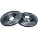 Maxgear Bremsscheibe Renault P. Scenic/Laguna 07 19-2013 Maxgear Bremsscheibe Renault P. Scenic/Laguna 07 19-2013
