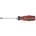 KS TOOLS Schraubendrehersatz mit Schlagkappe ERGOTORQUE®max, 13-teilig 151.1150 KS TOOLS Schraubendrehersatz mit Schlagkappe ERGOTORQUE®max, 13-teilig 151.1150