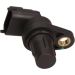 Sensor, Nockenwellenposition 24-0233 Sensor, Nockenwellenposition 24-0233