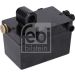 FEBI BILSTEIN Hydraulikpumpe 39687 FEBI BILSTEIN Hydraulikpumpe 39687