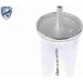 VAICO Kraftstofffilter V42-0007 Green Mobility Parts VAICO Kraftstofffilter V42-0007 Green Mobility Parts