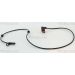 Sensor, Raddrehzahl 818023205