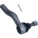 Gelenk - Lenkung Mazda 6 02- Le QS0541/HQ Gelenk - Lenkung Mazda 6 02- Le QS0541/HQ