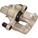 Bremssattel 82-0339