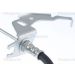 Bremsschlauch 815024222