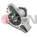 JPN Wasserpumpe 10C0316-JPN JPN Wasserpumpe 10C0316-JPN
