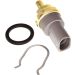 Sensor, Kühlmitteltemperatur EASY FIT 727001