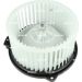 Innenraumgebläse EASY FIT 34128