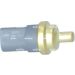 Sensor, Kühlmitteltemperatur EASY FIT 727001