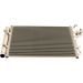 Kondensator, Klimaanlage AC830196 Kondensator, Klimaanlage AC830196