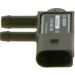 17 616 053 Sensor, Abgasdruck 0 281 006 082 17 616 053 Sensor, Abgasdruck 0 281 006 082