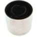 Lagerbuchse, Querlenker Mini S. 01- Hinten 72-2405 Lagerbuchse, Querlenker Mini S. 01- Hinten 72-2405