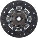 SACHS Kupplungssatz 3000 951 608 SACHS Kupplungssatz 3000 951 608