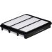 FILTRON Luftfilter AP109/6