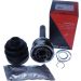 Gelenksatz, Antriebswelle Mitsubishi Pajero Ii 27X56X28 49-1584