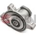 JPN Wasserpumpe 10C9062-JPN JPN Wasserpumpe 10C9062-JPN
