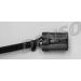 DENSO Lambdasonde DOX-0312 DENSO Lambdasonde DOX-0312