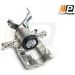 PROFIPOWER Bremssattel 4B2556L PROFIPOWER Bremssattel 4B2556L