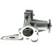 Wasserpumpe WPM-002 Wasserpumpe WPM-002
