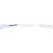 Bremsschlauch 815029344