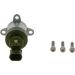 Ersatzteilgruppe Diverse 1 465 ZS0 040