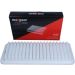 Luftfilter 26-2364
