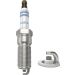 Zündkerze FORD,MAZDA,VOLVO,CHEVROLET Nickel 0 242 229 785 Zündkerze FORD,MAZDA,VOLVO,CHEVROLET Nickel 0 242 229 785