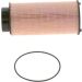 Kraftstofffiltereinsatz SCANIA P,G,R,T,4-Series 95 F 026 402 100