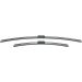 Bosch Scheibenwischer Aerotwin A027S 3397014027