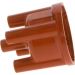 Verteilerkappe 1235522370 Verteilerkappe 1235522370