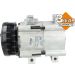 Kompressor, Klimaanlage 32110