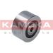 KAMOKA Umlenk-/Führungsrolle, Keilrippenriemen R0159 KAMOKA Umlenk-/Führungsrolle, Keilrippenriemen R0159