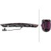 HECKLEUCHTE HELLA PORSCHE MACAN 14 2ZR 011 501-121