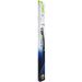 VM134 VALEO Silencio HBLADE (1x) 574734 VM134 VALEO Silencio HBLADE (1x) 574734