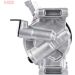DENSO Kompressor, Klimaanlage DCP50318 DENSO Kompressor, Klimaanlage DCP50318