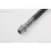 Bremsschlauch 815020001