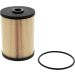 CHAMPION Kraftstofffilter CFF100447