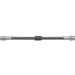 A.B.S. Bremsschlauch SL 1493