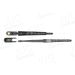 Wischerarm, hinten 56793 Wischerarm, hinten 56793