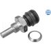 Kühlmitteltemperatur-Sensor MEYLE-ORIGINAL: True to OE 014 800 0086