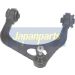 Querlenker Chrysler P. 300C 04-Pr BS-914R Querlenker Chrysler P. 300C 04-Pr BS-914R