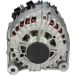 VALEO Generator 200216 VALEO Generator 200216