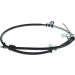 Handbremsseil re 1987482071 Handbremsseil re 1987482071